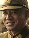 山口勇紀