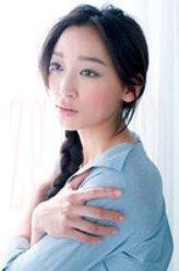 杏