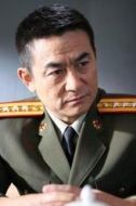 于海鷹