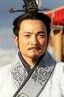 張儀