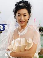 左凱倫
