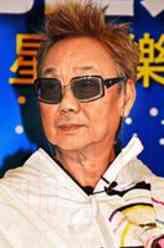 陳自強