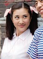 蘇萌
