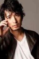 中村優一