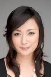 國生小百合