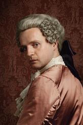 AndrewGower