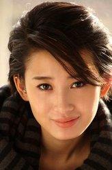 李子晴