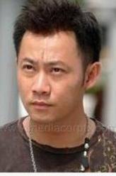 姚玟隆