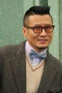 孫興