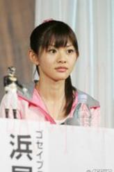 佐藤里香