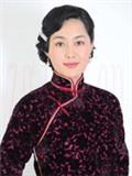 韓江雪