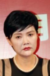 馬曉晴