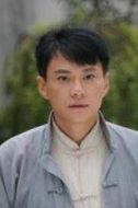 朱春華