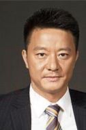 王子敬