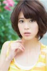 坂田梨香子