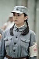 吳朵