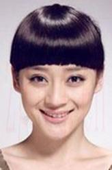 袁姍姍