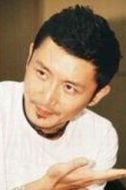 簡嘉銘