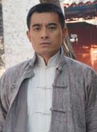 李云飛
