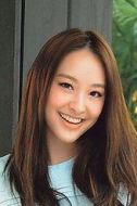 悟清