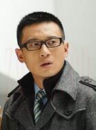 溫文剛