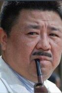 吳世光