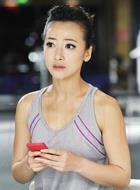 羅美琪