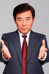 黃月樓