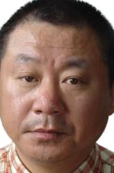 范春雷
