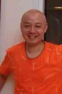 計一彪