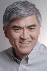 段壇主