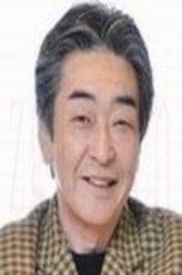 真夏龍