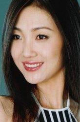 趙雪蓮
