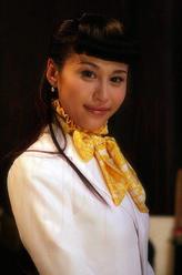 蕭婉茹