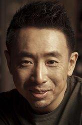秦瓊