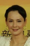 席曼寧