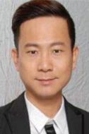 池男