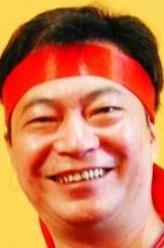 廖偉雄