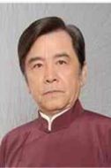 黃飛鴻