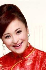 穆小卉