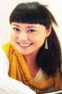 李惠姝