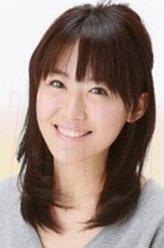前田亞季