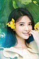 周彩兒