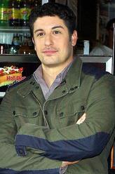LarryBloom