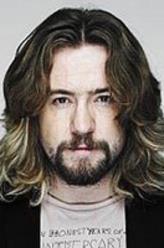 JustinLeeCollins