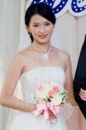 乃夢