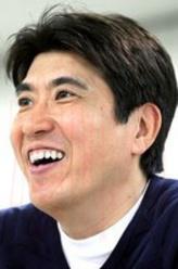 石橋貴明