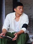 厲家駒