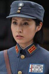 Anna Peters（Scarlett Johansson飾演）