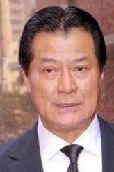 鄧光榮